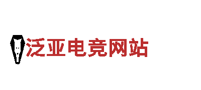 高品质钢铁制造|BET9最新官网专家制造商